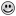 8)